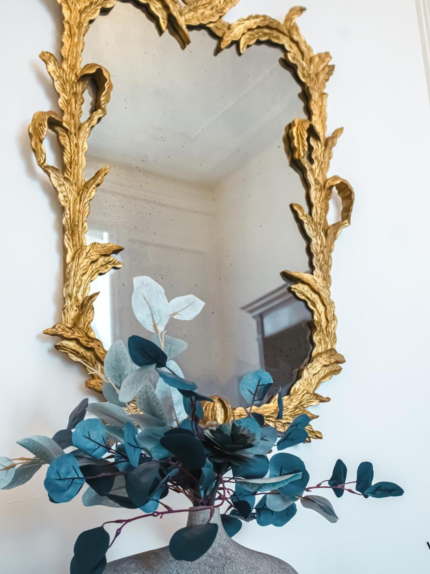 Casa Magnolia Leilighet Stazzano Eksteriør bilde